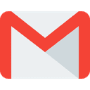 Email marketing logo