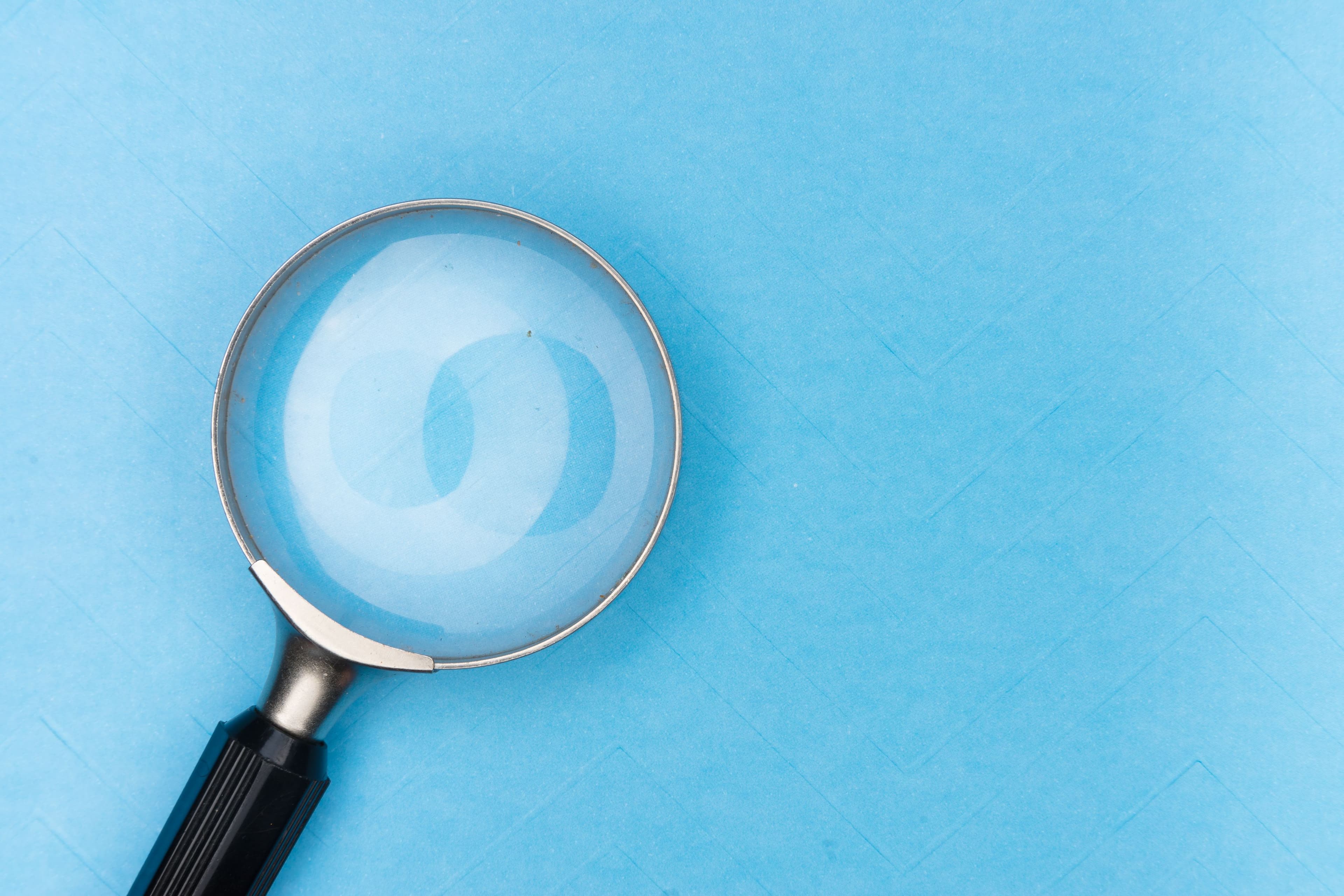 SEO og søgemaskineoptimering